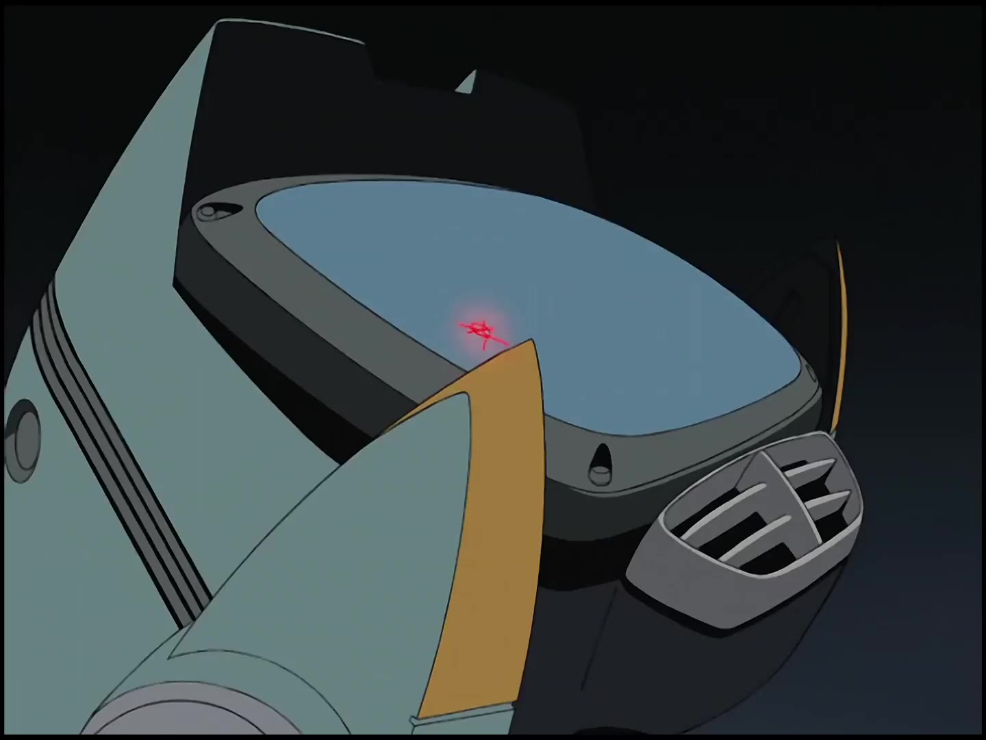 [Tsukyio Editing Resources] FLCL (Episode 2) Raw Clips (313) (tsukyio.com).mp4